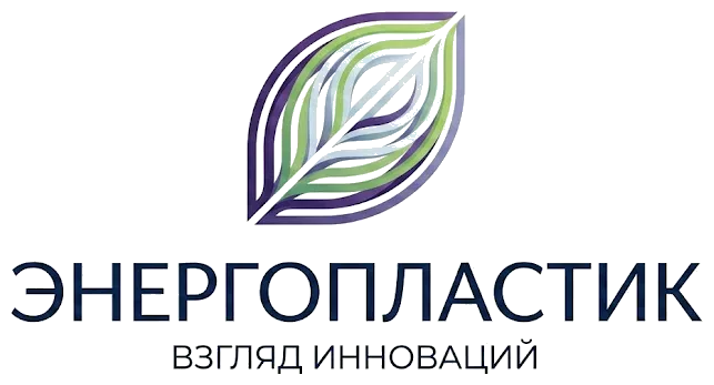 Энергопластик