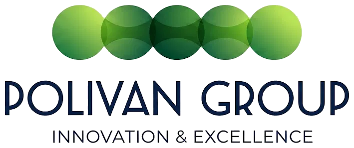 Официальный дилер POLIVAN GROUP