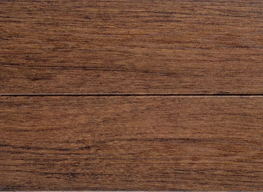 Орех Бразильский — Natural Ipe