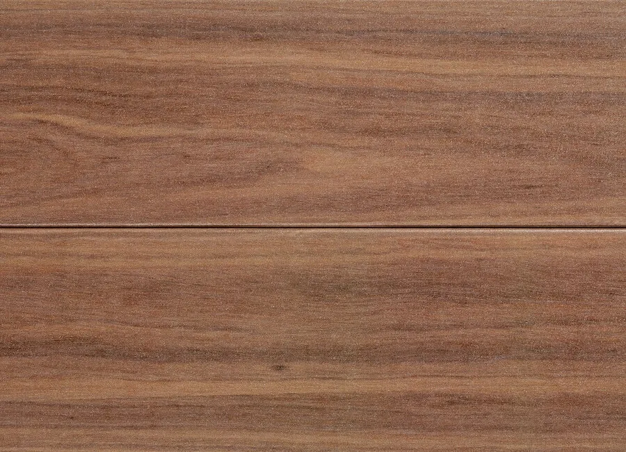 Эвкалипт Пятнистый — Spotted Gum
