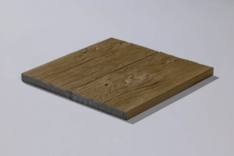 Песок натуральный — Grain sand