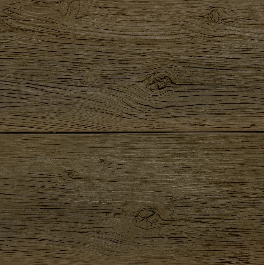 Тик золотой — Gold Teak