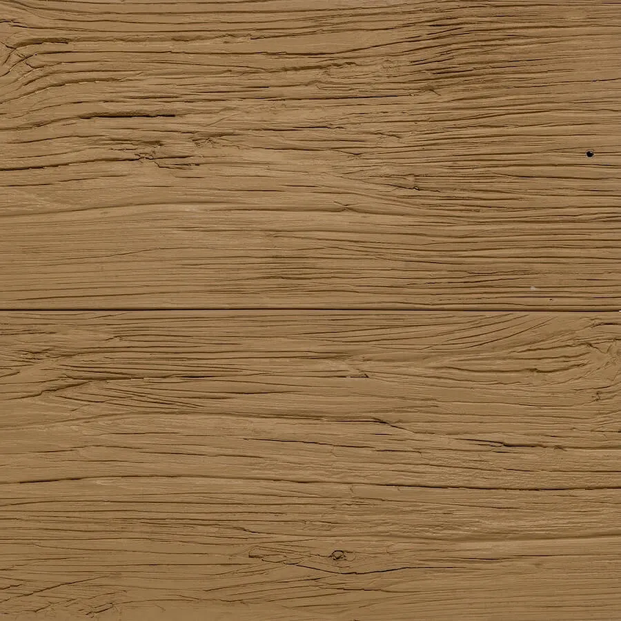 Сланец золотой — Gold Slate