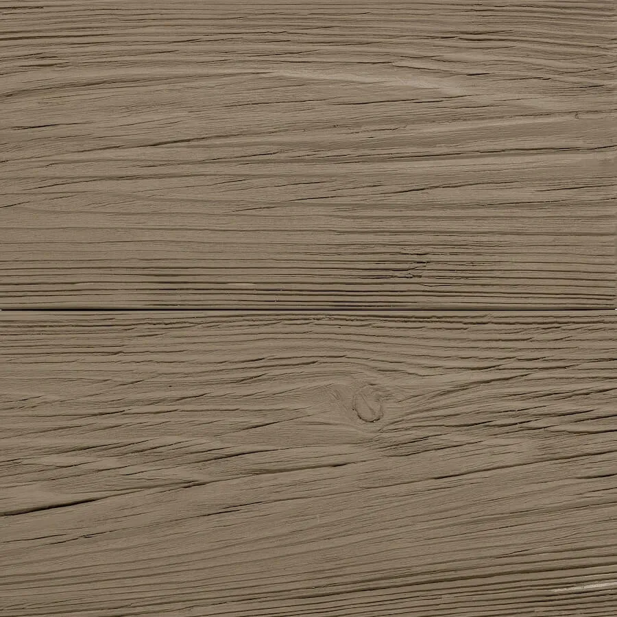 Тик золотой новый — New golden teak